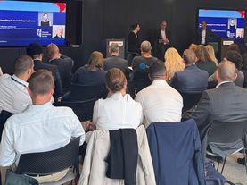 Compliance Forum May 2025.jpeg