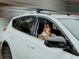 Drug driving blur.jpg