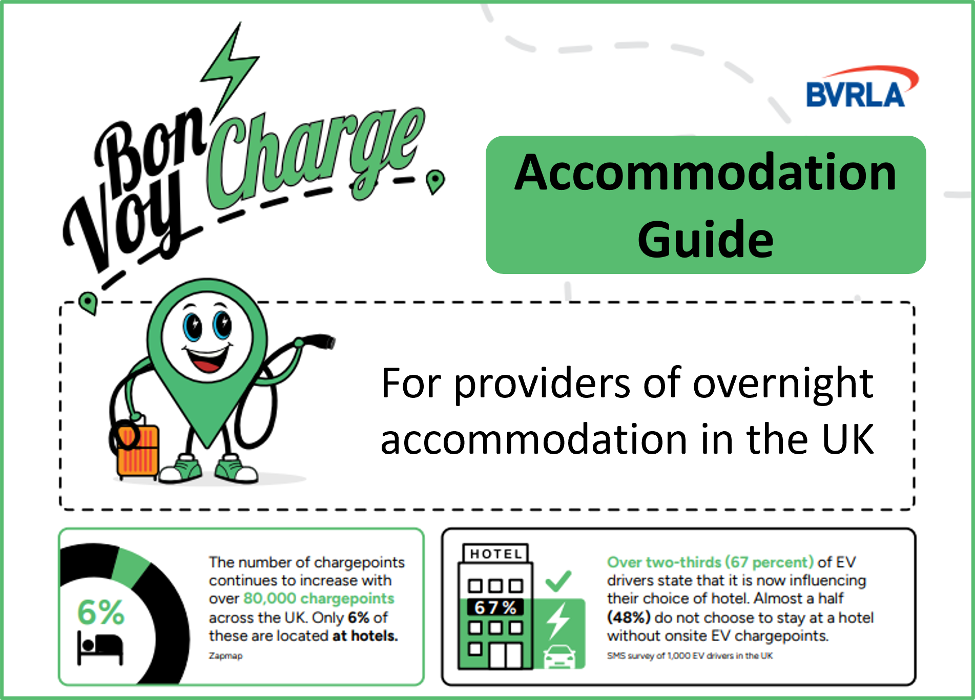 Accommodation Guide icon.png