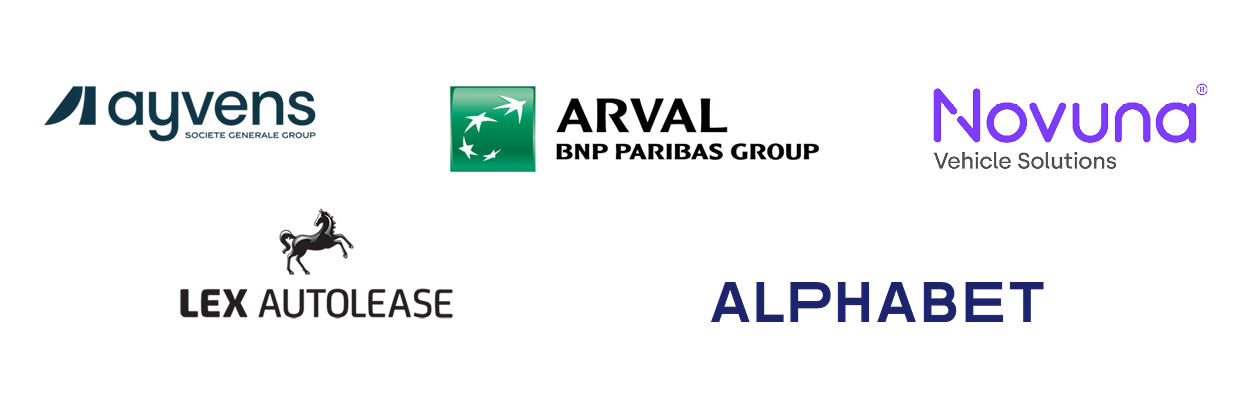 Funders logos 2025.png