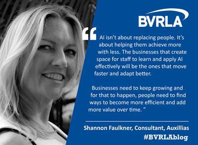 Shannon Faulkner_Auxillias Ltd_blog_05.09.25_website.jpg