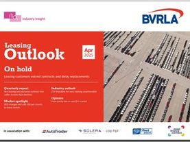 Leasing Outlook Report Apr 25.jpg