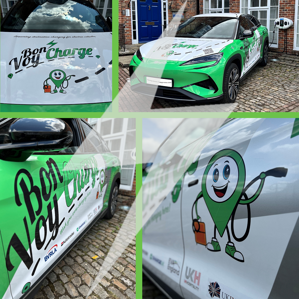 BVC Campaign car_montage.png