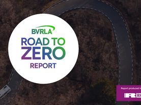 BVRLA Road to Zero Report 2024.png 1