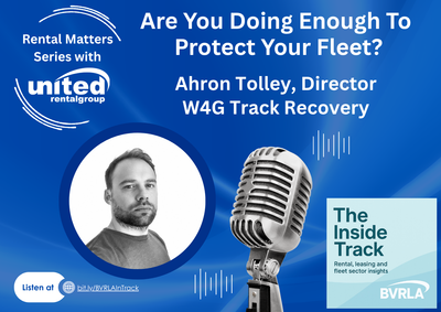 Inside Track Rental Series (1580 x 1120 px) fv.png