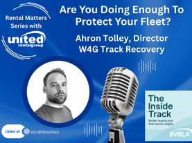 Inside Track Rental Series (1580 x 1120 px) fv.png