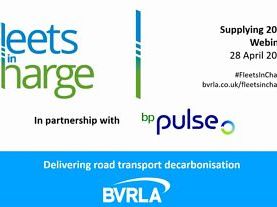 FIC Supplying 2030 front cover 775x436