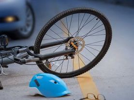 IAM rider and driver.jpg