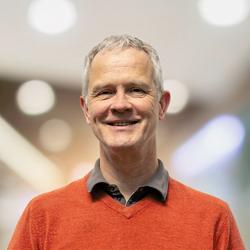 PC Headshot close up.jpg