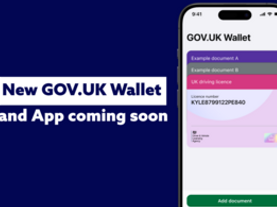 GOV.UK app.png