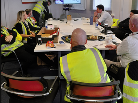 Fair Wear and Tear course March 2025.png