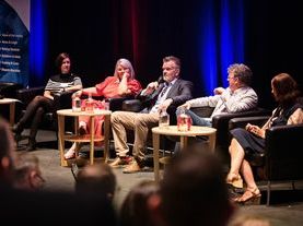 BVRLA Leasing Broker Conference 2023 (66 of 188).jpg