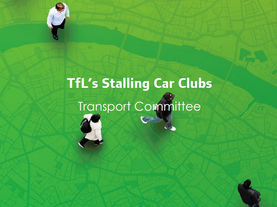 Stalling Car Clubs_06.05.25.PNG