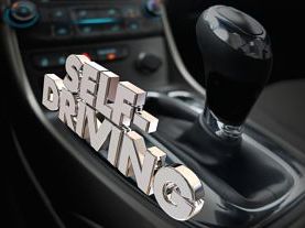 Policy_Future Mobility_Self Driving.jpg