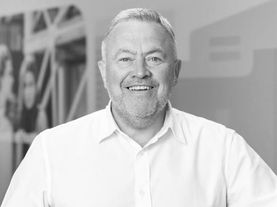 Tony Lewis_INEOS_b&w.jpg