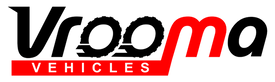 Vrooma Logo (002).png