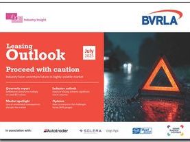 Leasing Outlook July 25.jpg