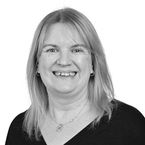 Amanda Brandon_Nov 2024_b&w.jpg