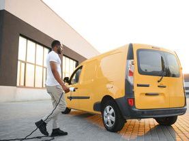 Electric van yellow.jpeg