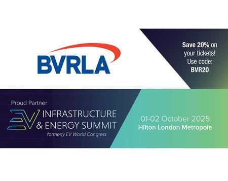 EVIE Summit UK_Sponsor banner_for web.jpg