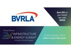EVIE Summit UK_Sponsor banner_for web.jpg