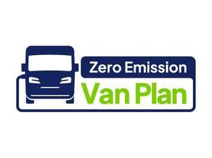 Zero Emission van plan for News WU.jpg