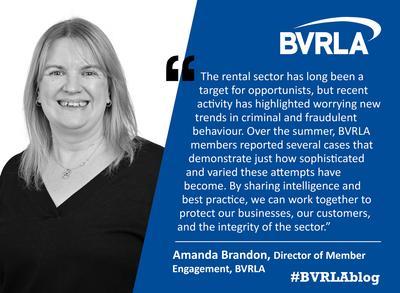 Amanda Brandon_blog_22.09.25_website.jpg