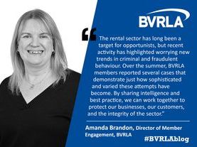 Amanda Brandon_blog_22.09.25_website.jpg