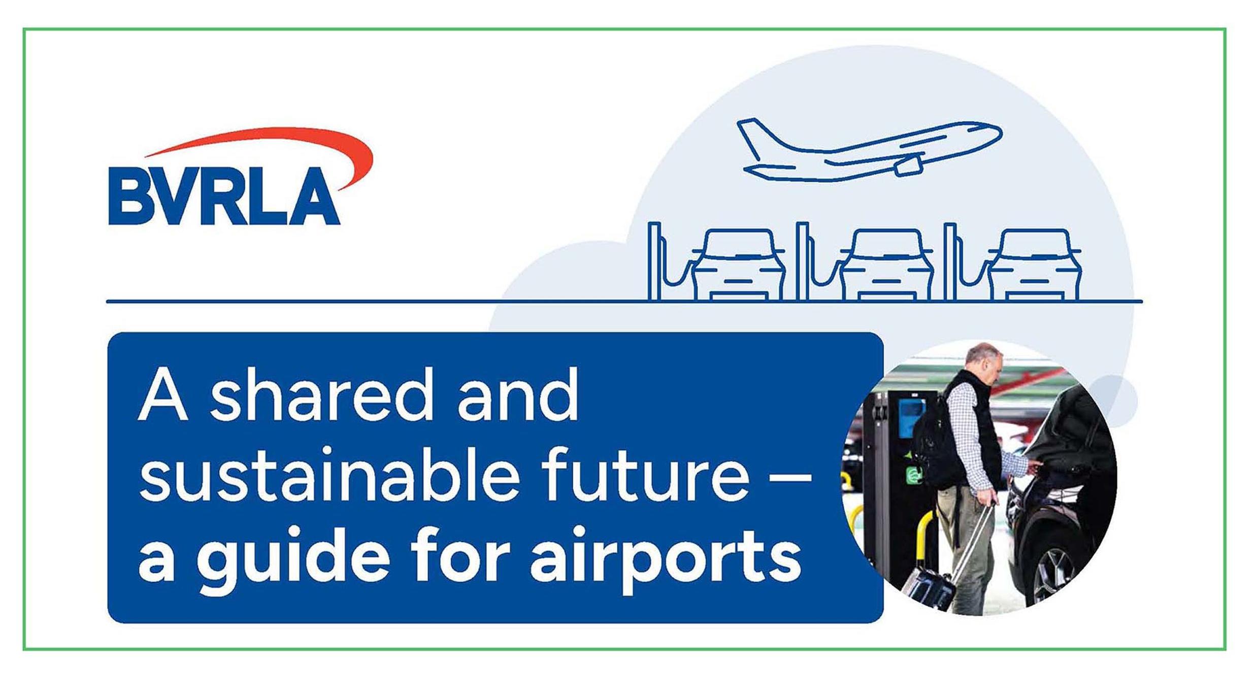 Bon VoyCharge Airport Guide Icon.jpg