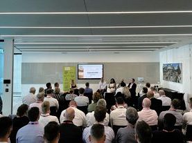 RVR Forum 19 June.jpeg