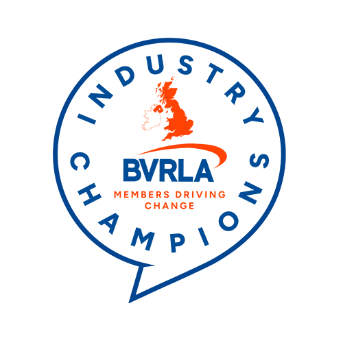 industry champions2025 logo small.png