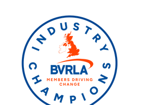 industry champions2025 logo small.png