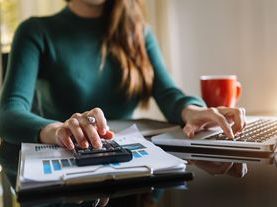 Static Images_Accounting.jpeg