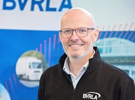 Toby Poston Head Shot WEB cropped.jpg