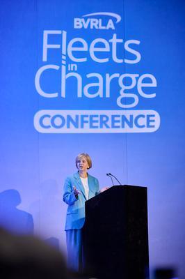 Lilian Fleets in Charge portrait.jpg