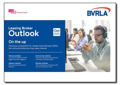 Leasing Broker Outlook October 25.jpg