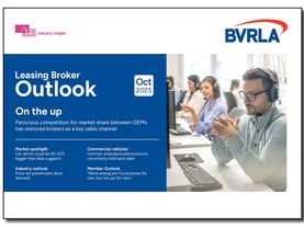 Leasing Broker Outlook October 25.jpg