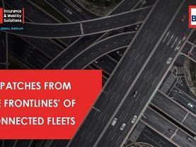 IMS BVLRA TOM 020221_Page_1.jpg