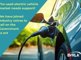 Used electric graphic_blue car.jpg