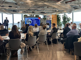 Compliance Forum Sep 25.png