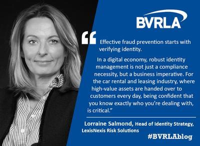 Lorraine Salmond_blog_060525_website.jpg