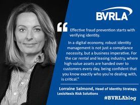 Lorraine Salmond_blog_060525_website.jpg