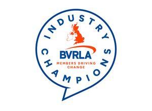 BVRLA-Industry-Champions-op-v3 copy_Page_1.jpg