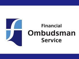 Partners_Lobbying and Charity Organisations_Financial Ombudsman Service (FOS).jpg