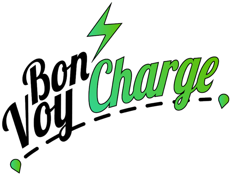 Bon VoyCharge logo website.png