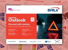 Leasing Outlook Report cover - Summer 2025.jpg