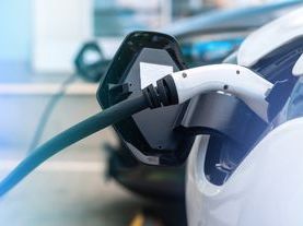 chargers into electric car.jpg