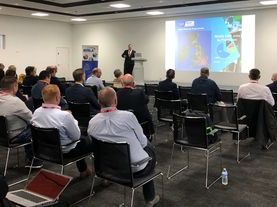 VFM Forum June 2024.jpg