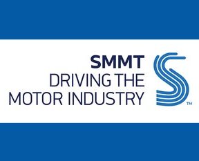 Partners_Trade Associations_Logos_SMMT Society of Motor Manufacturers & Traders.jpg
