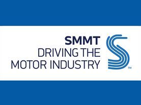 Partners_Trade Associations_Logos_SMMT Society of Motor Manufacturers & Traders.jpg
